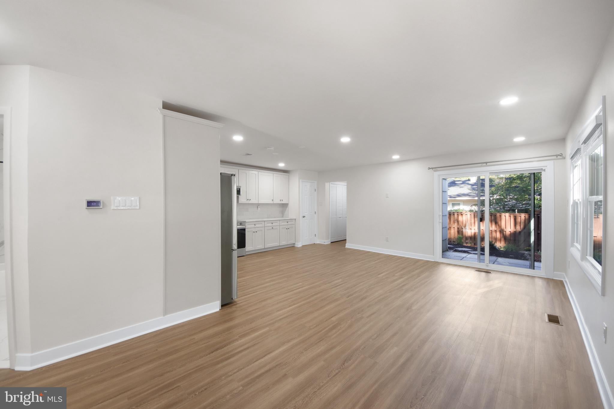 1746 WALDORF COURT