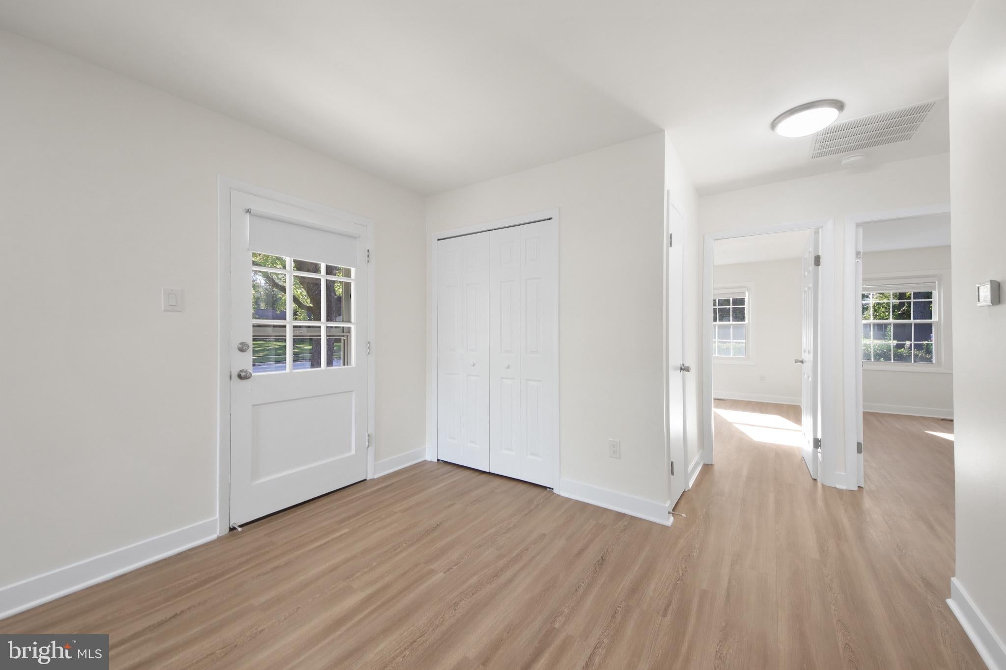 1746 WALDORF COURT
