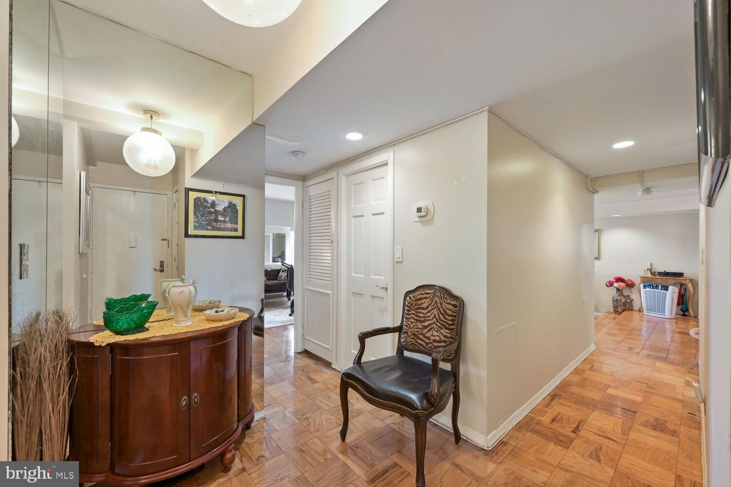 3601 CLARKS LANE 314