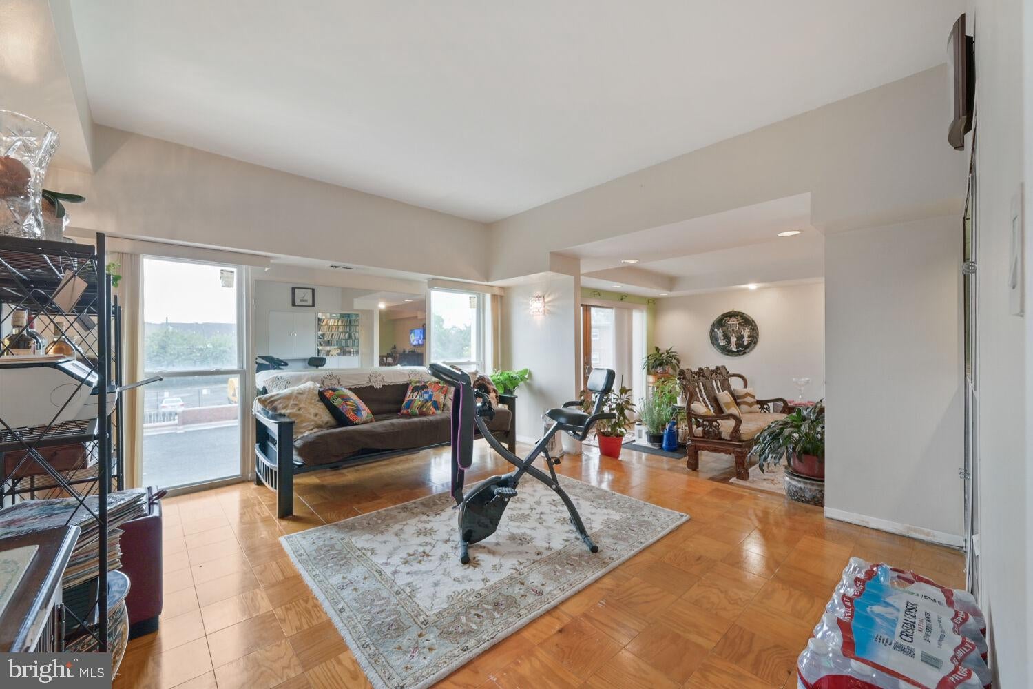 3601 CLARKS LANE 314