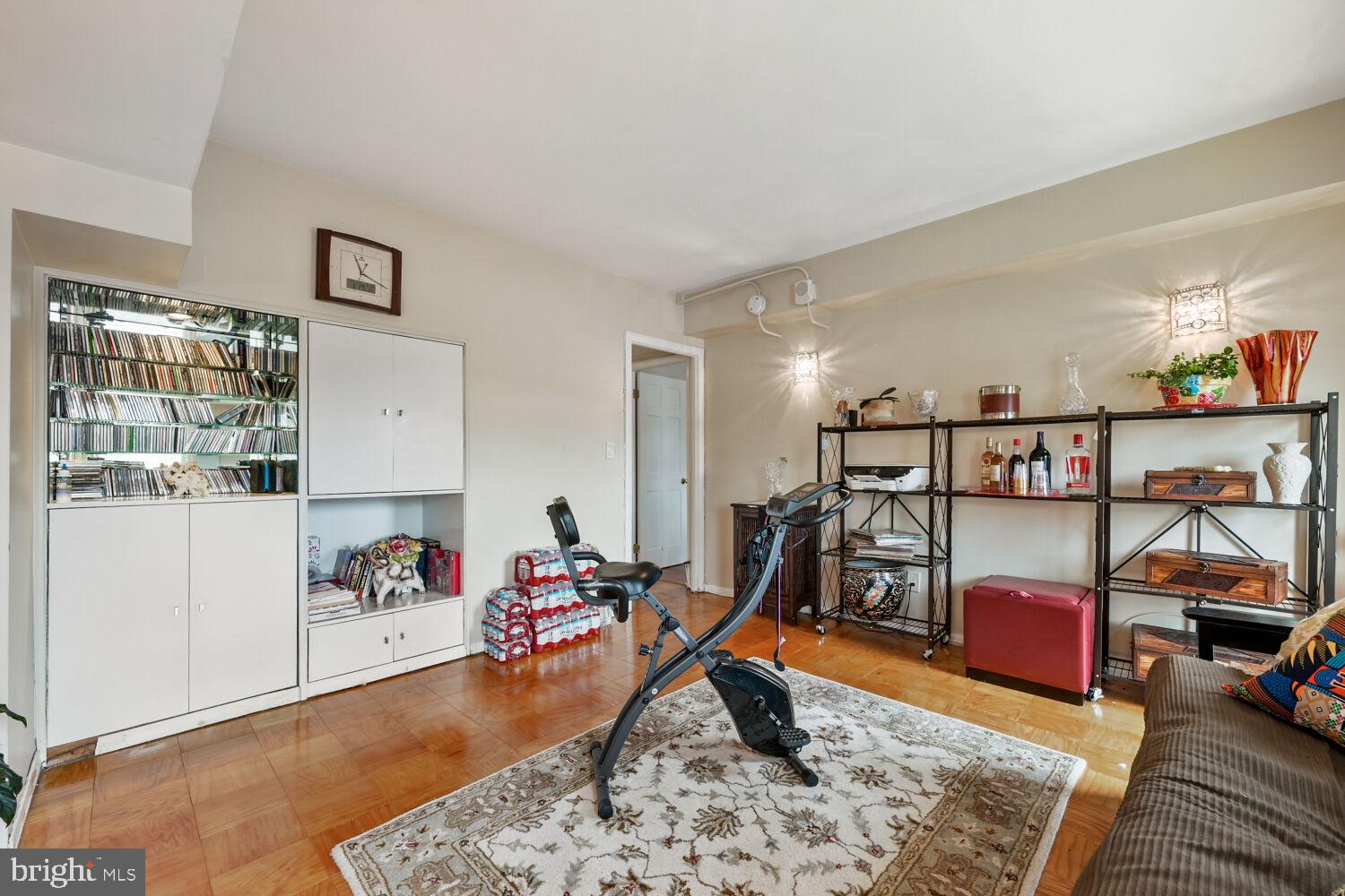 3601 CLARKS LANE 314