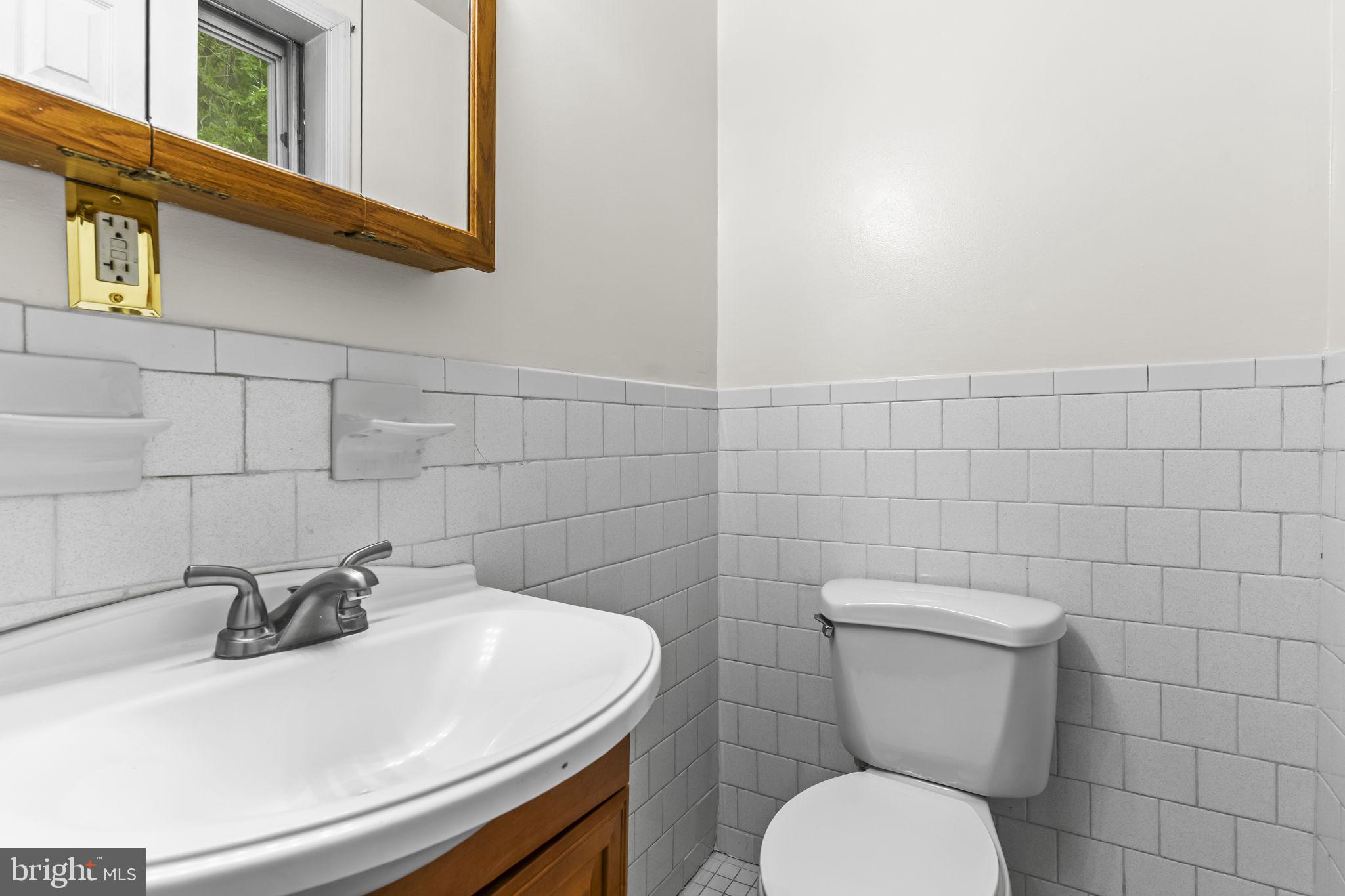 TANTALLON - Residential