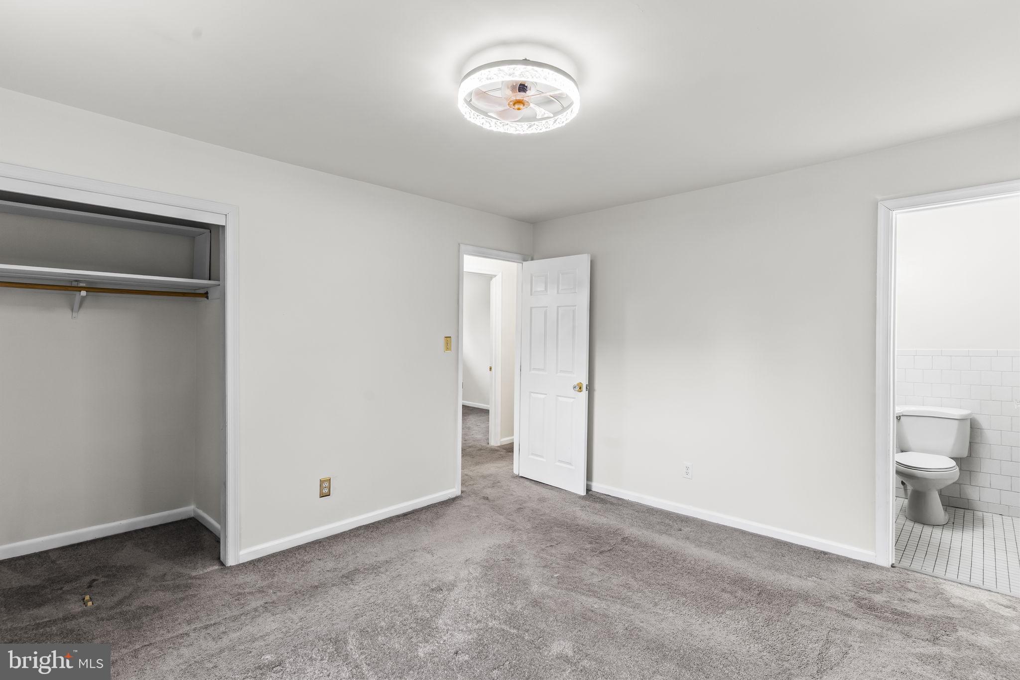 TANTALLON - Residential