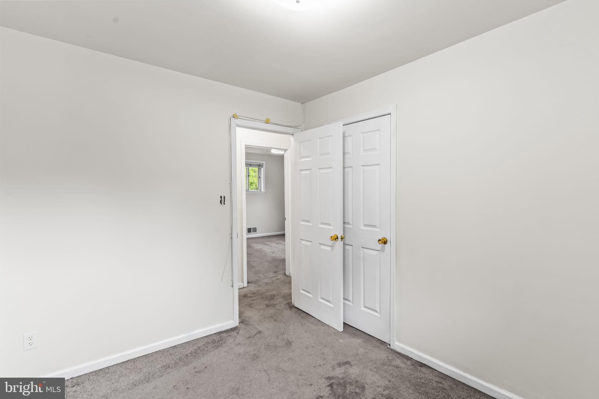 TANTALLON - Residential