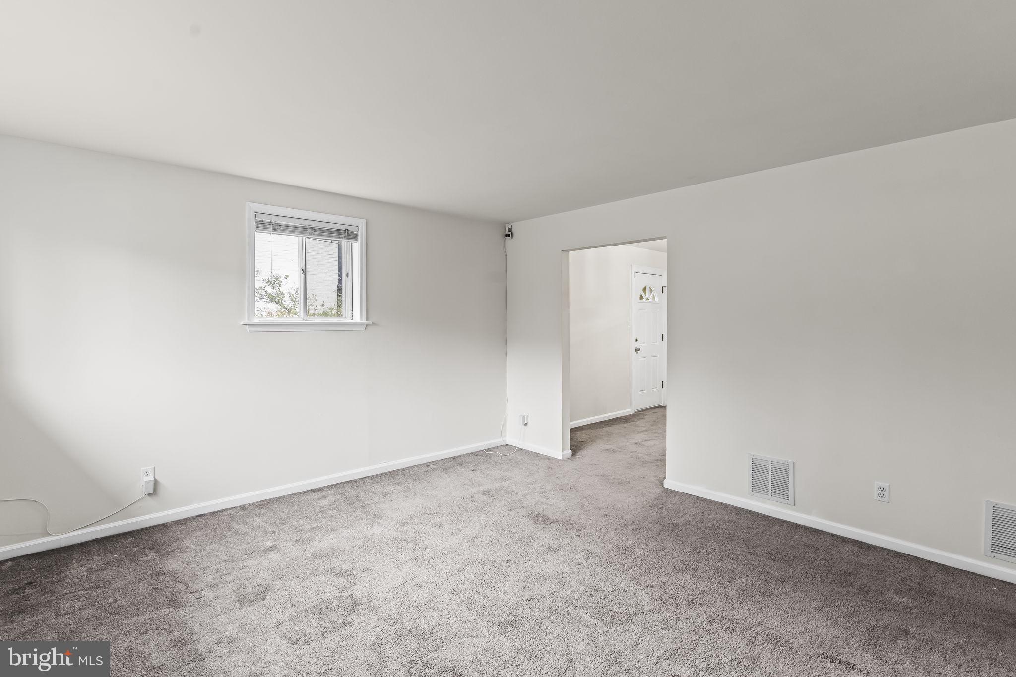 TANTALLON - Residential