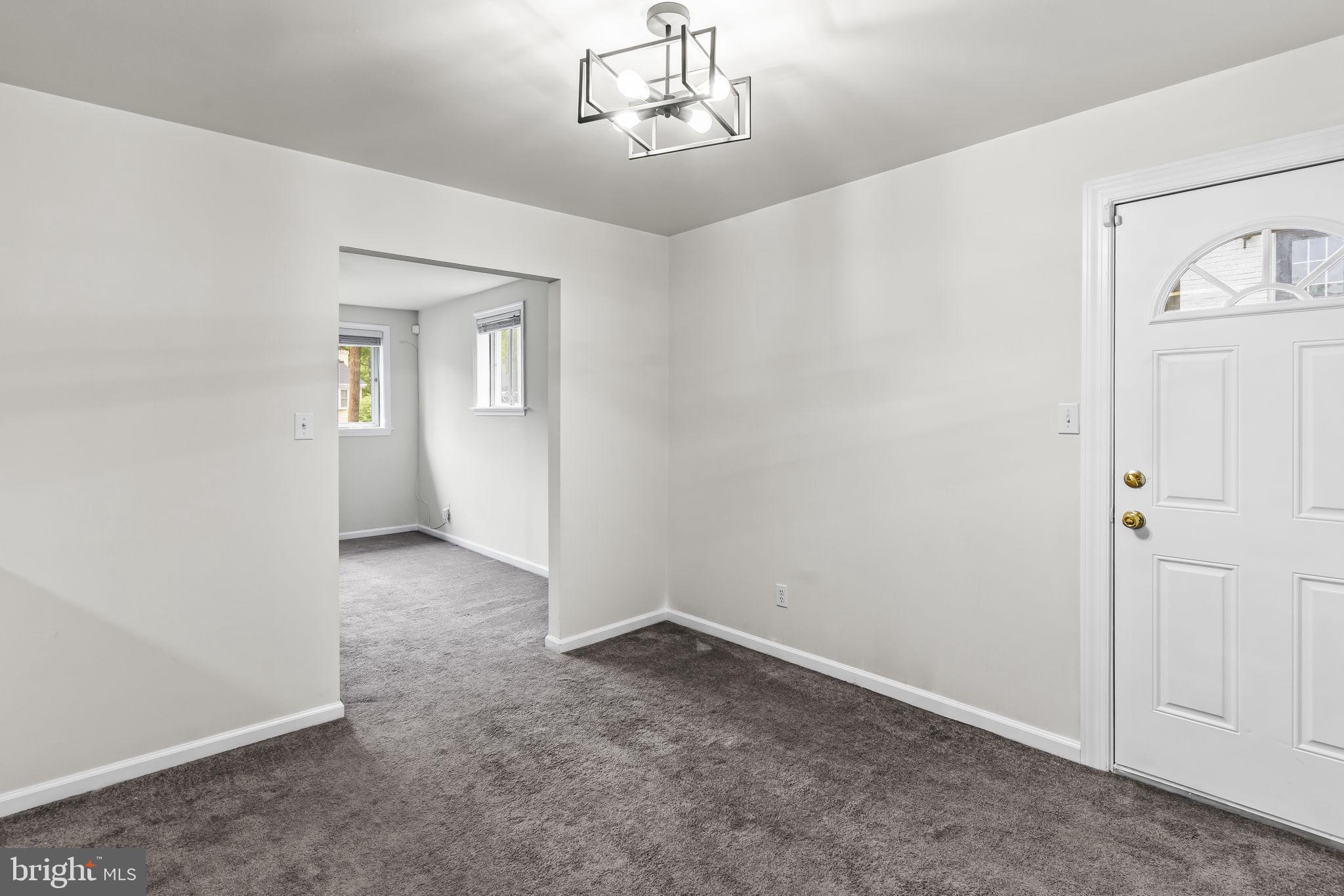 TANTALLON - Residential