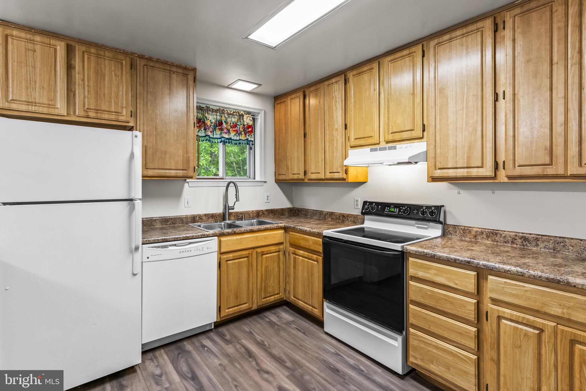 TANTALLON - Residential