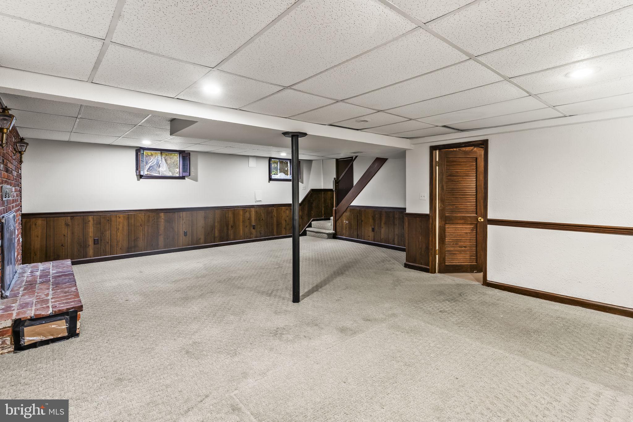 TANTALLON - Residential