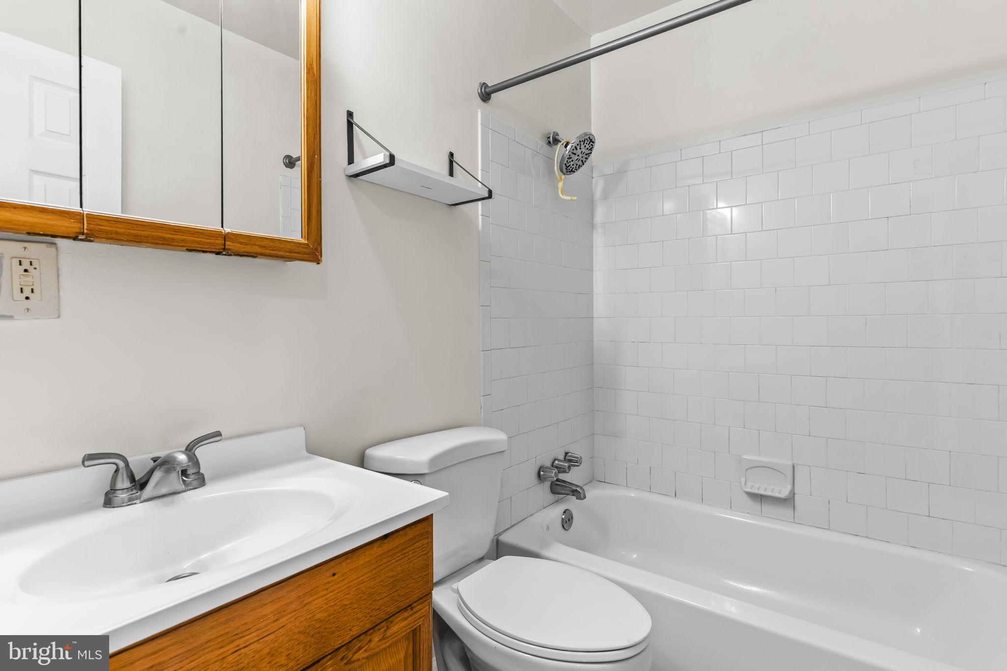 TANTALLON - Residential