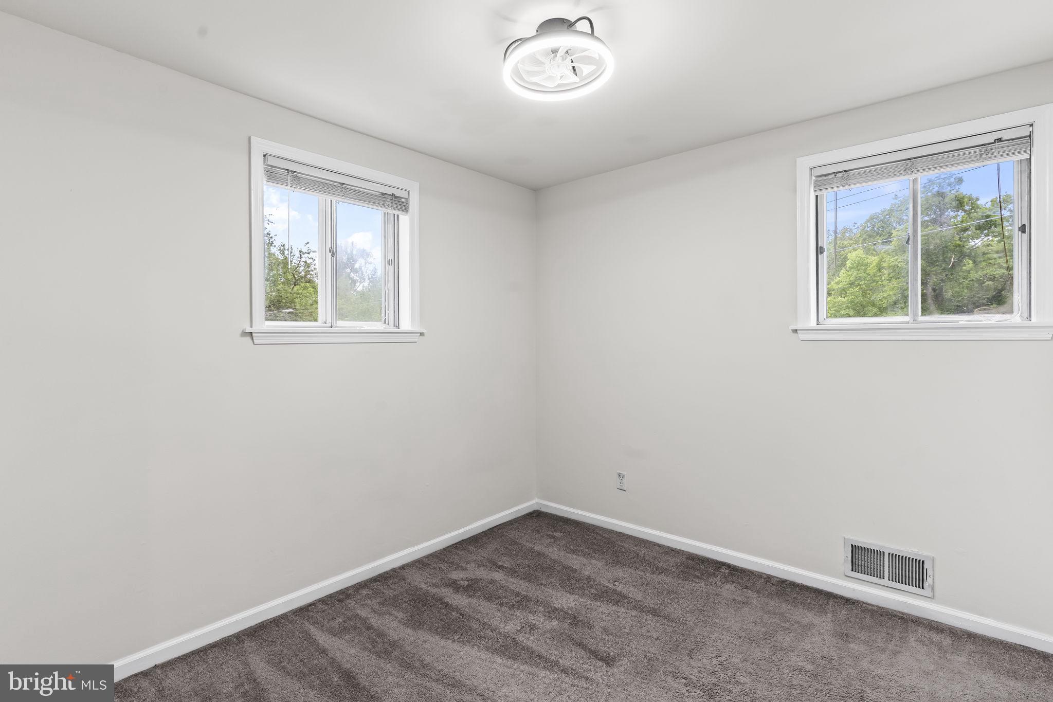TANTALLON - Residential