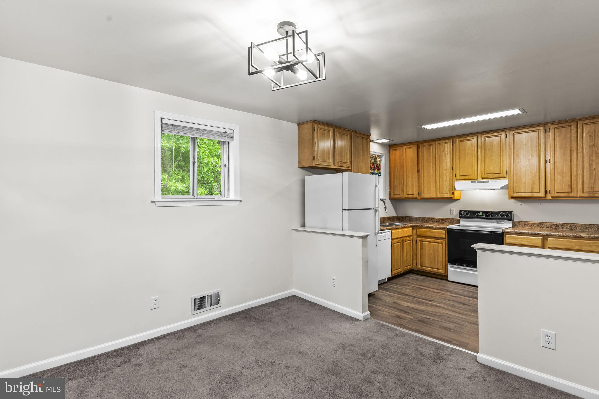 TANTALLON - Residential