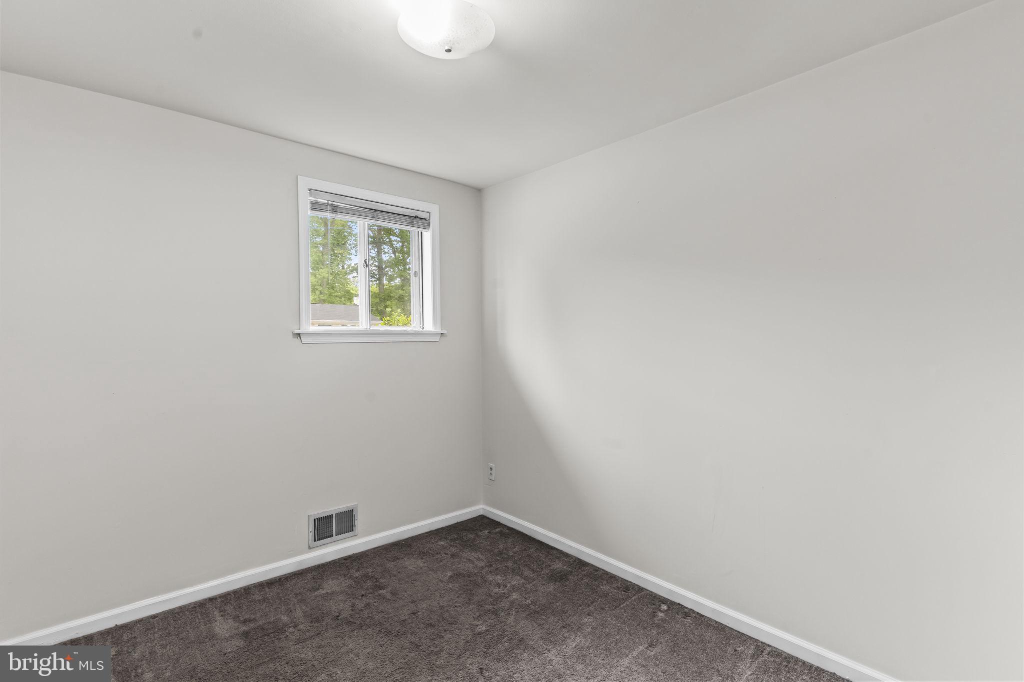 TANTALLON - Residential