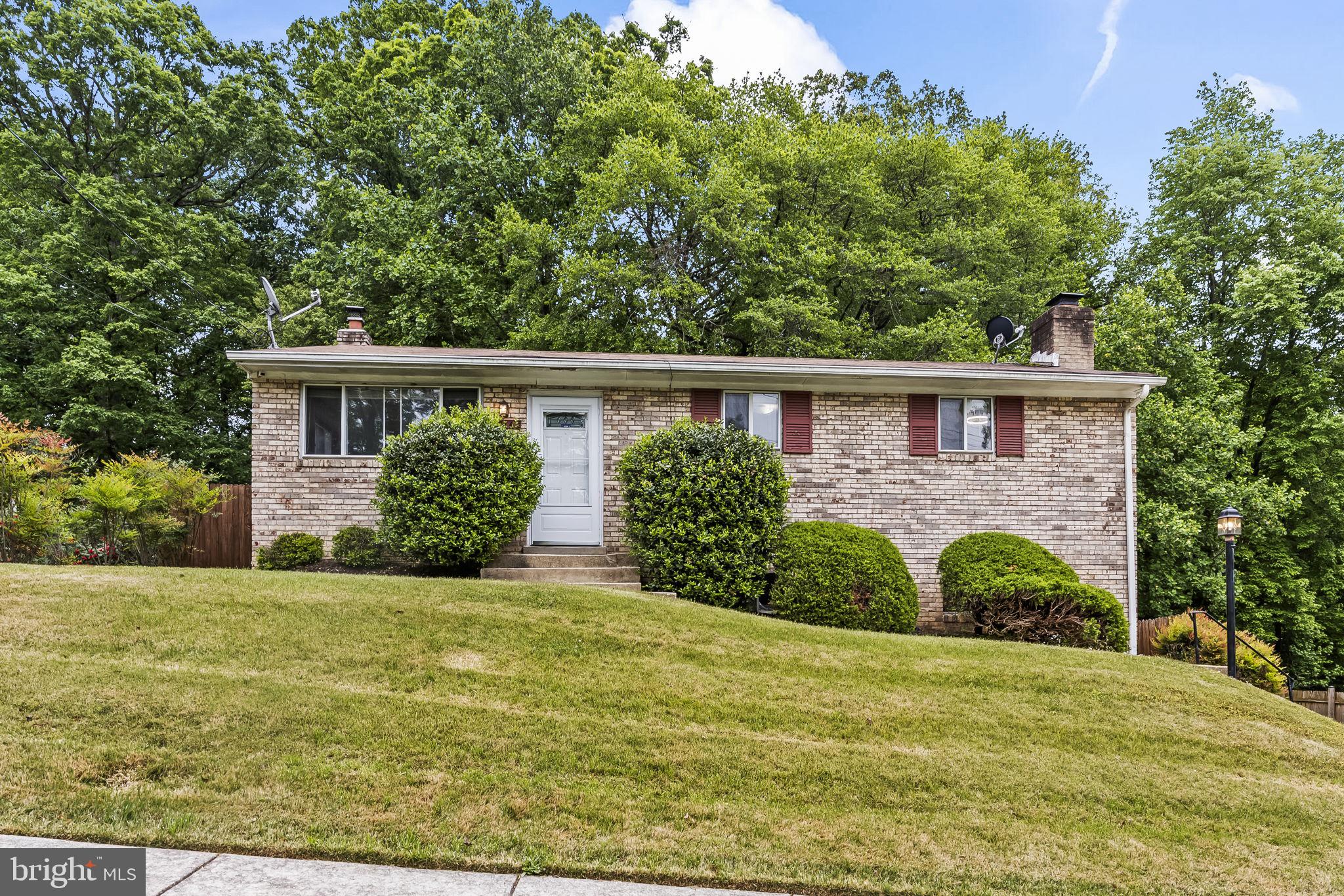 TANTALLON - Residential