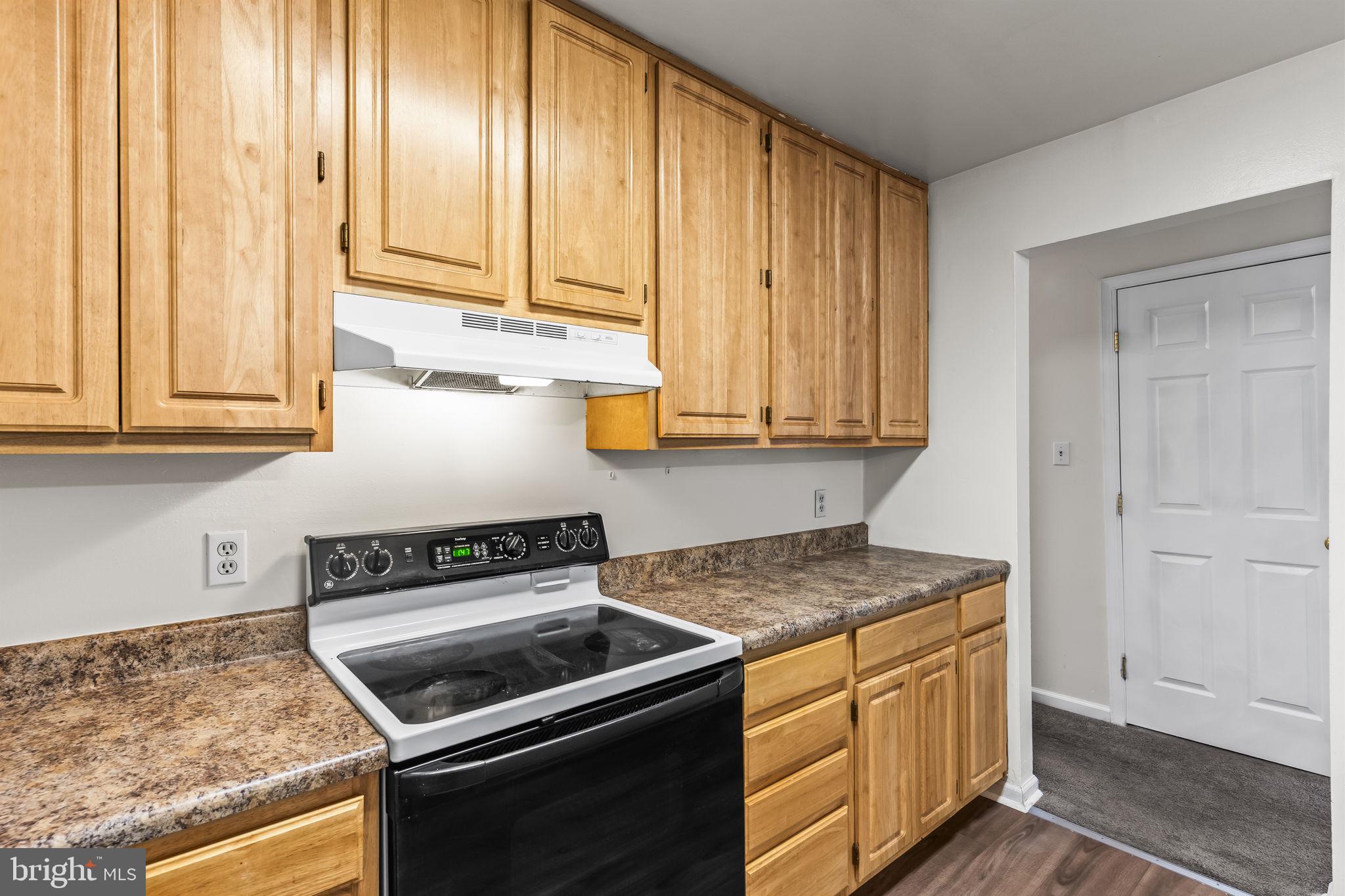 TANTALLON - Residential