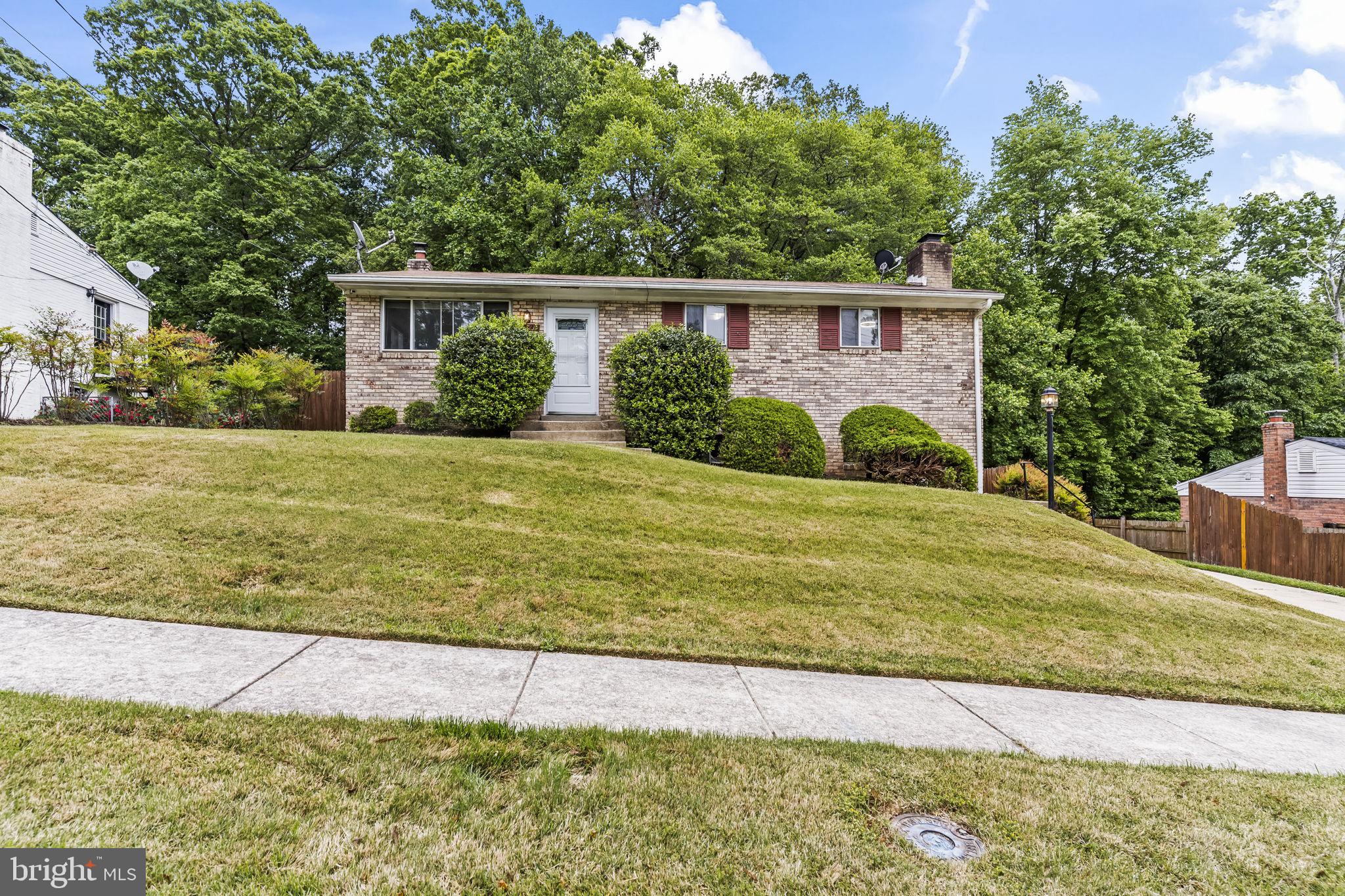 TANTALLON - Residential