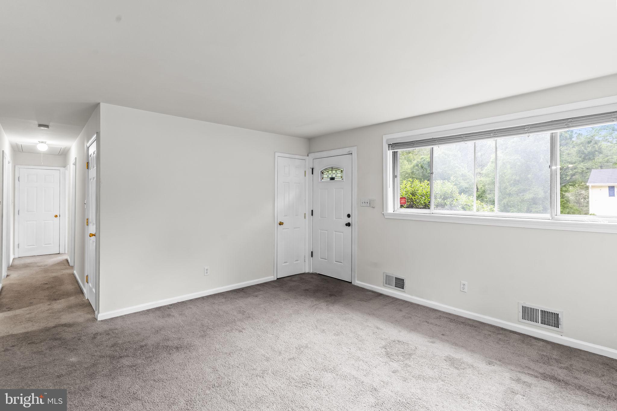 TANTALLON - Residential