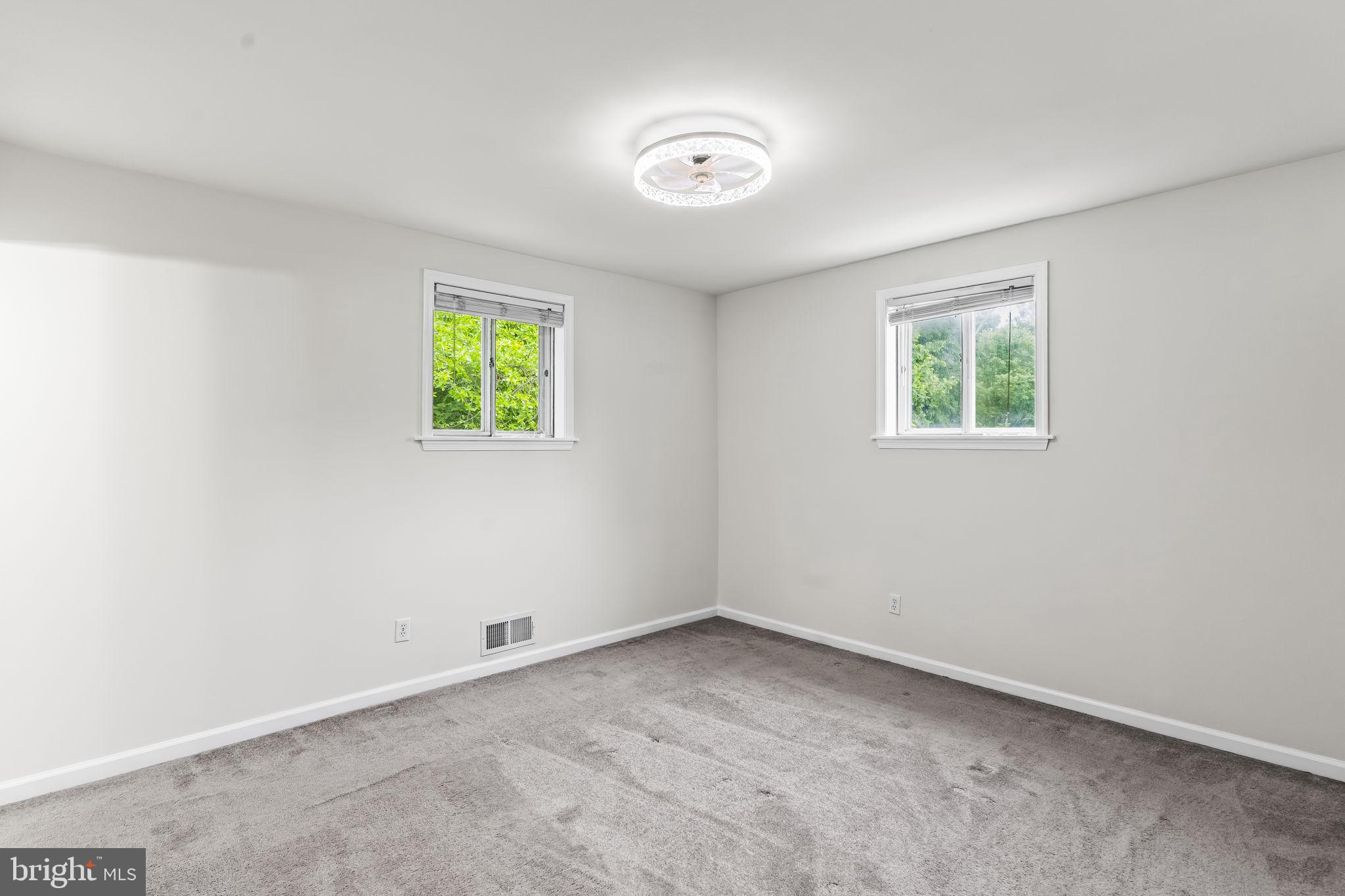 TANTALLON - Residential