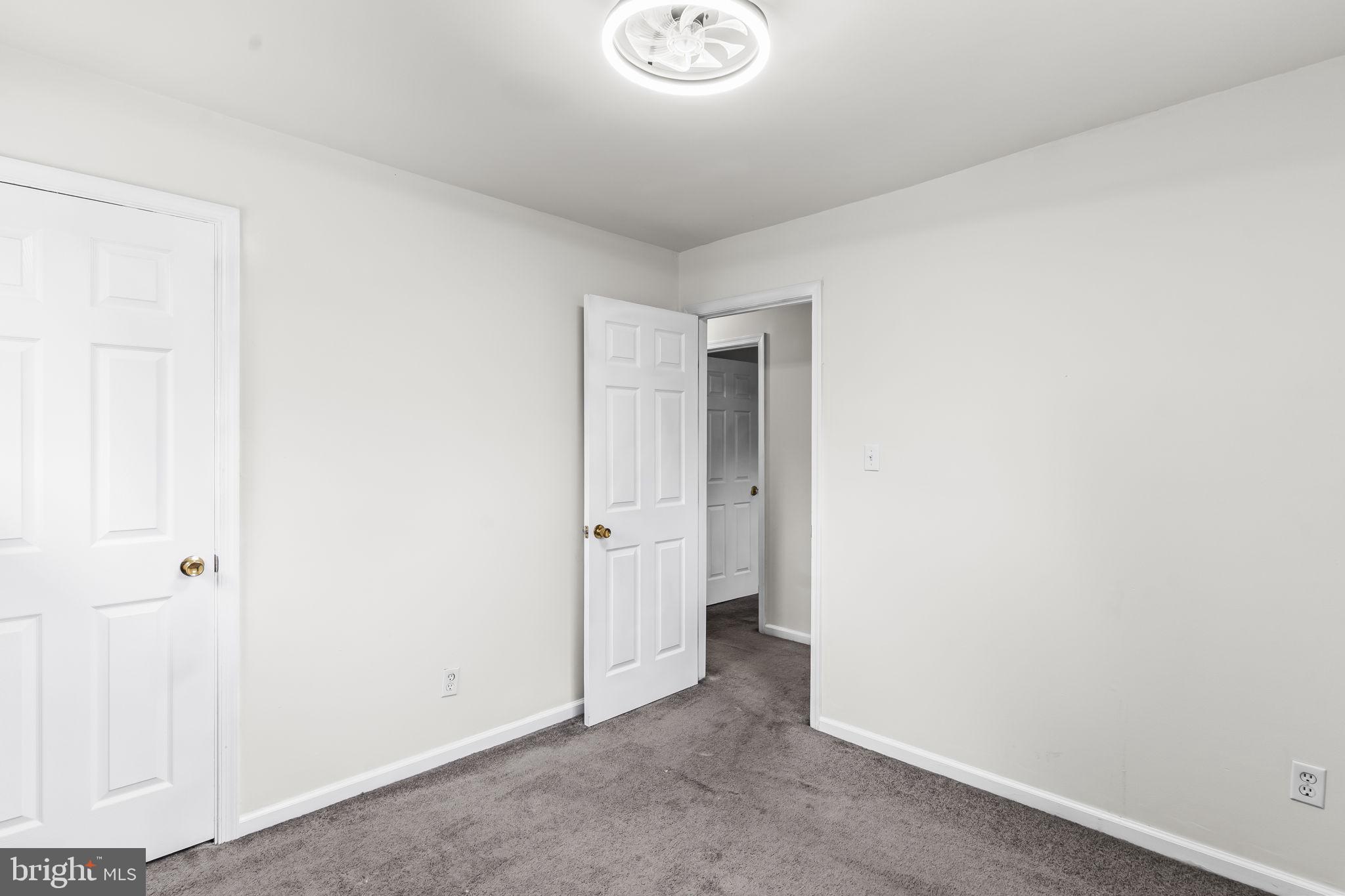 TANTALLON - Residential