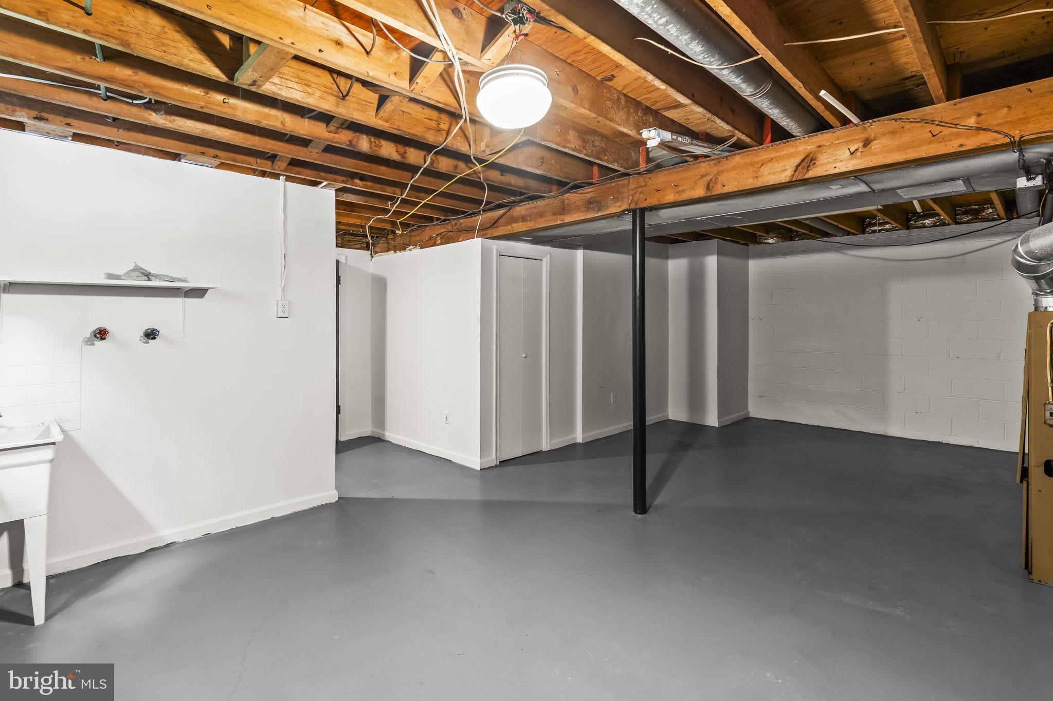TANTALLON - Residential
