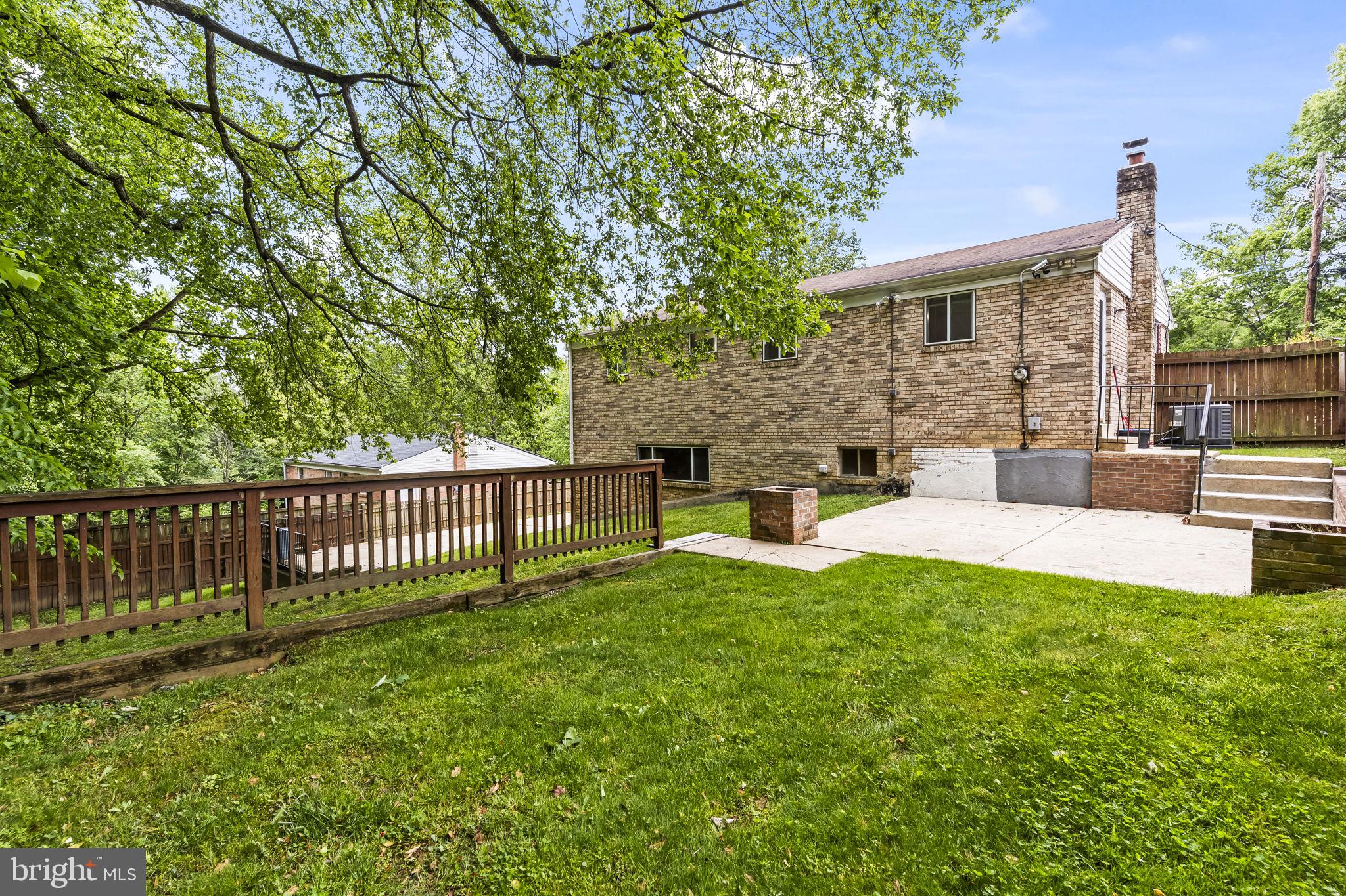 TANTALLON - Residential