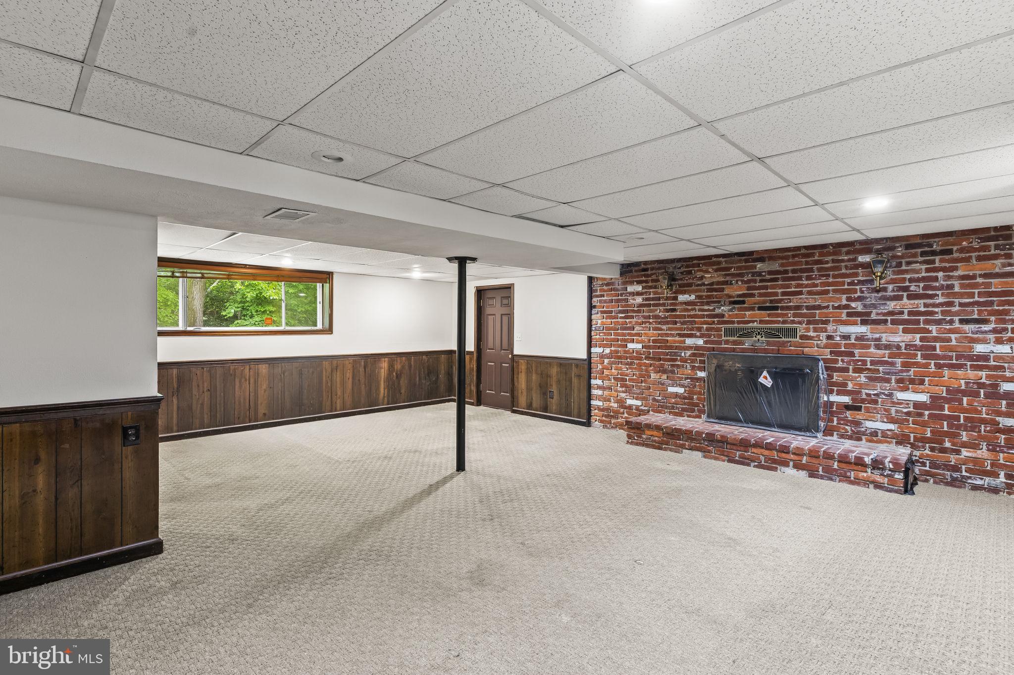 TANTALLON - Residential