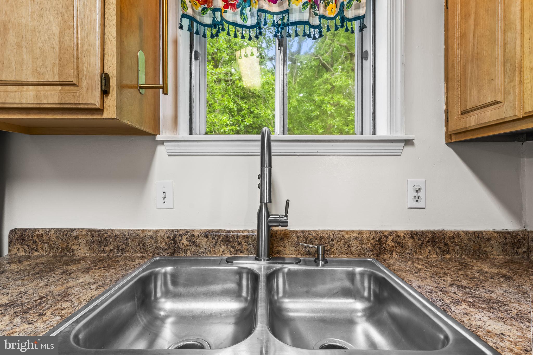 TANTALLON - Residential