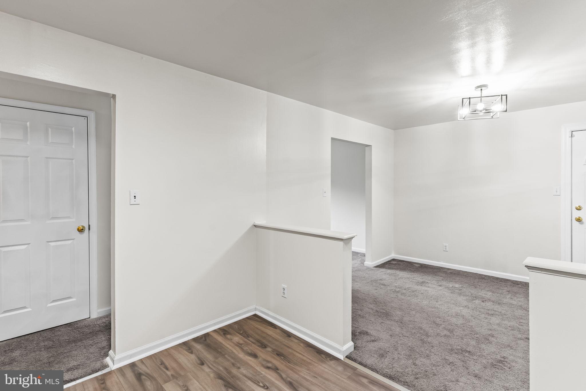TANTALLON - Residential