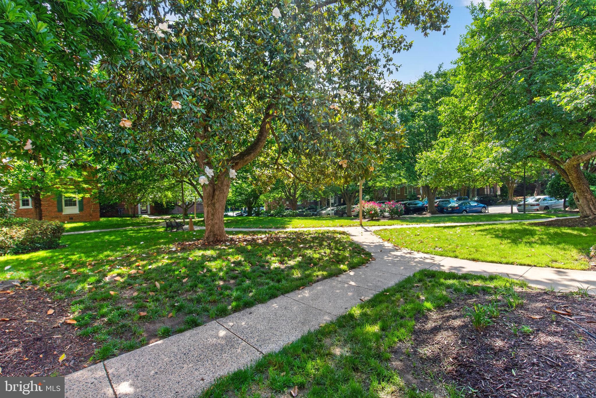 1811 KEY BOULEVARD 532