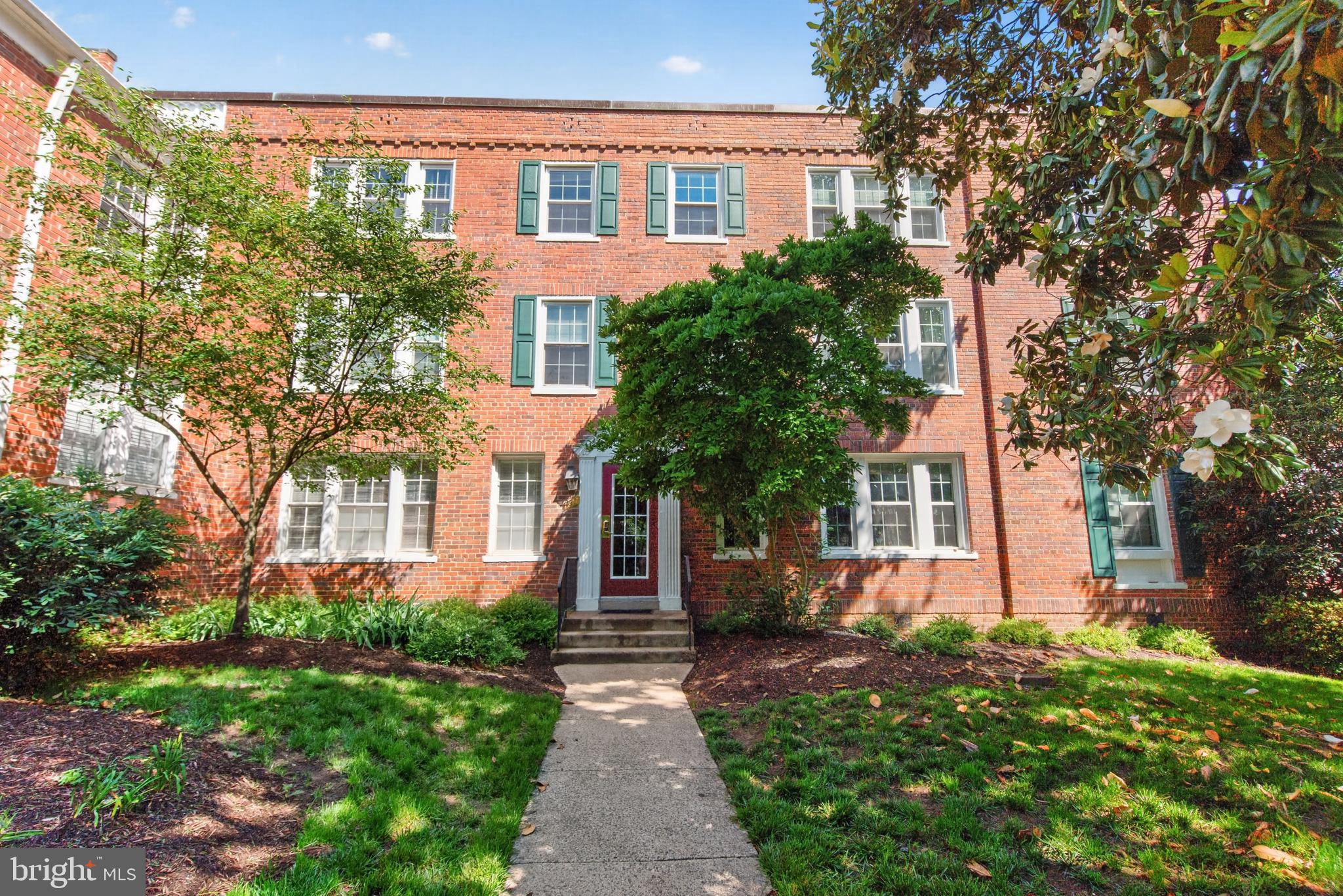 1811 KEY BOULEVARD 532