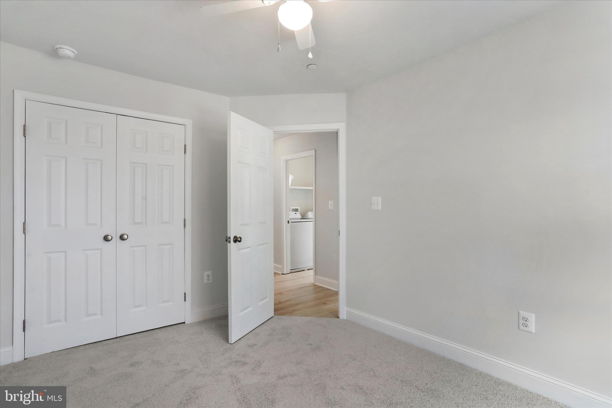 HAGERSTOWN - Residential