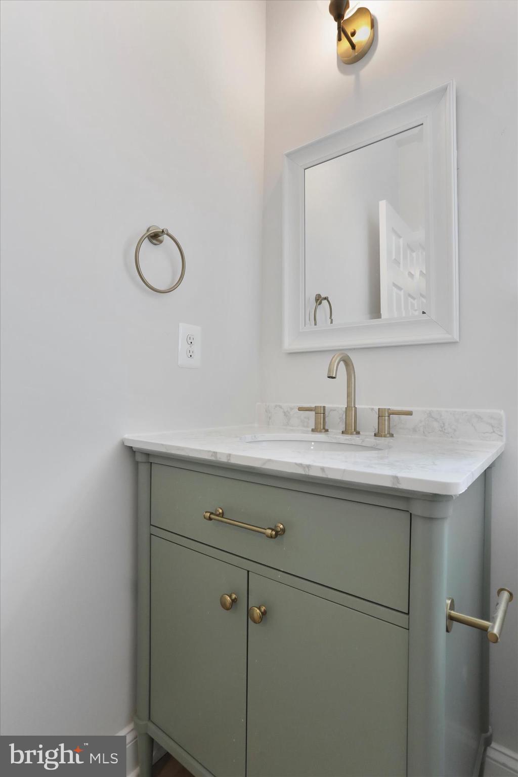 HAGERSTOWN - Residential