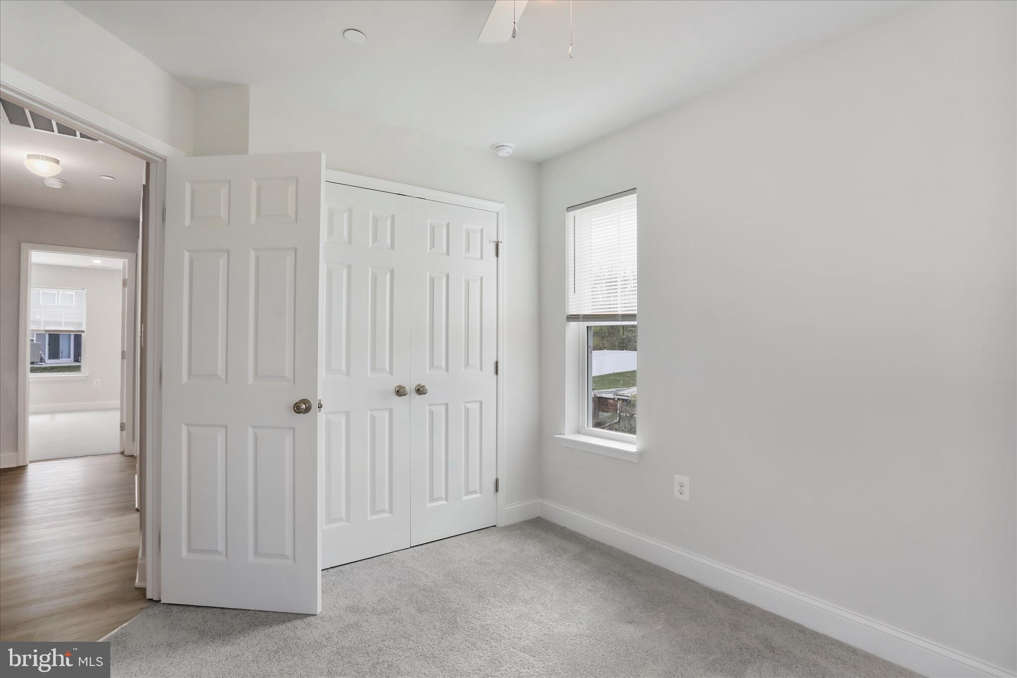 HAGERSTOWN - Residential