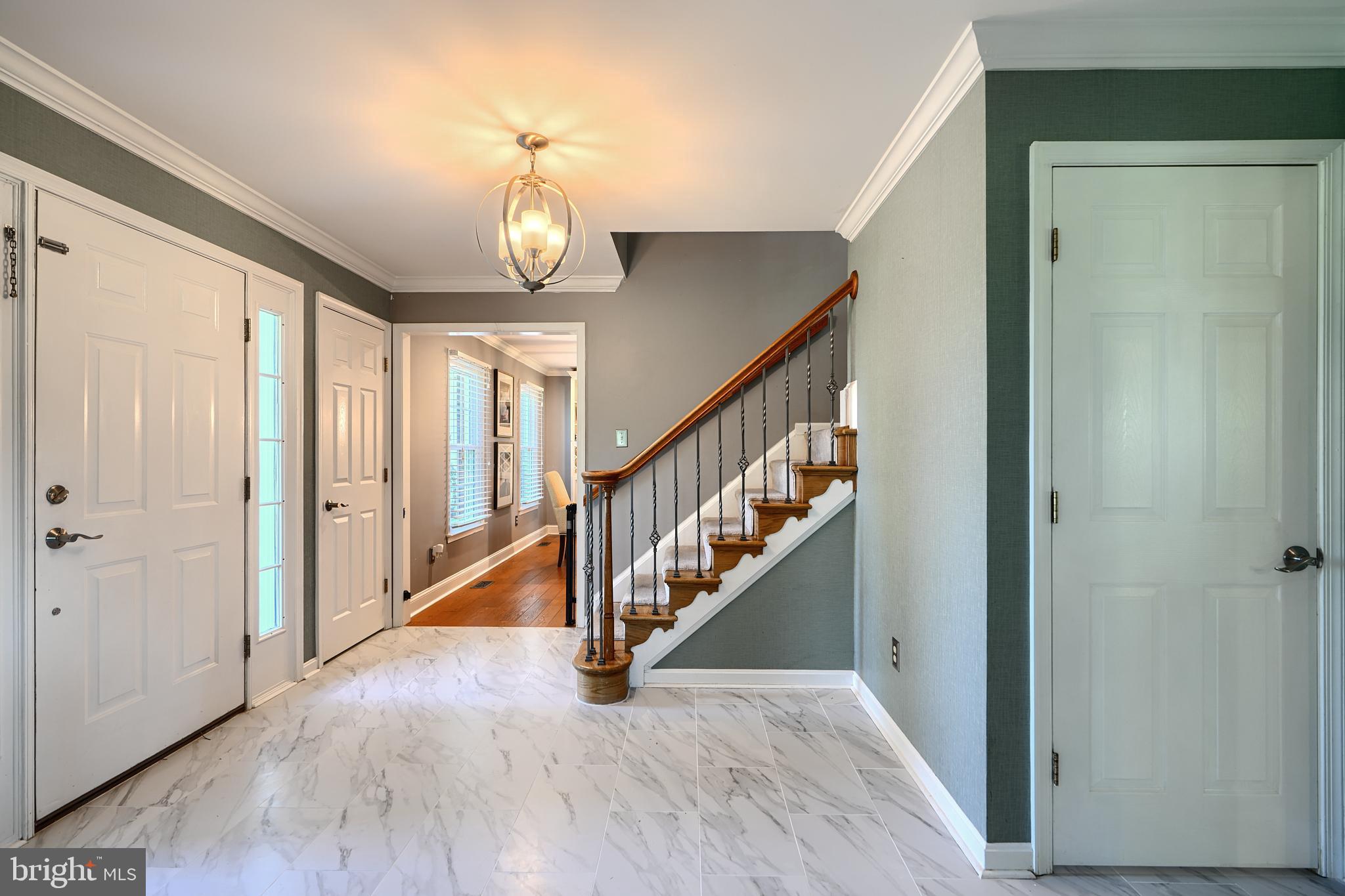 2801 GLEN KELD COURT