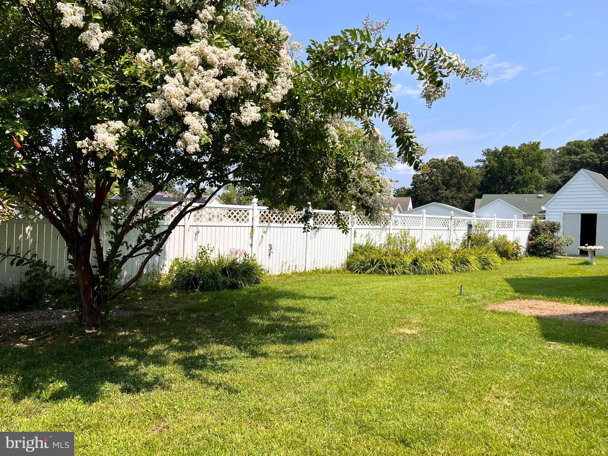 ALGONQUIN - Residential