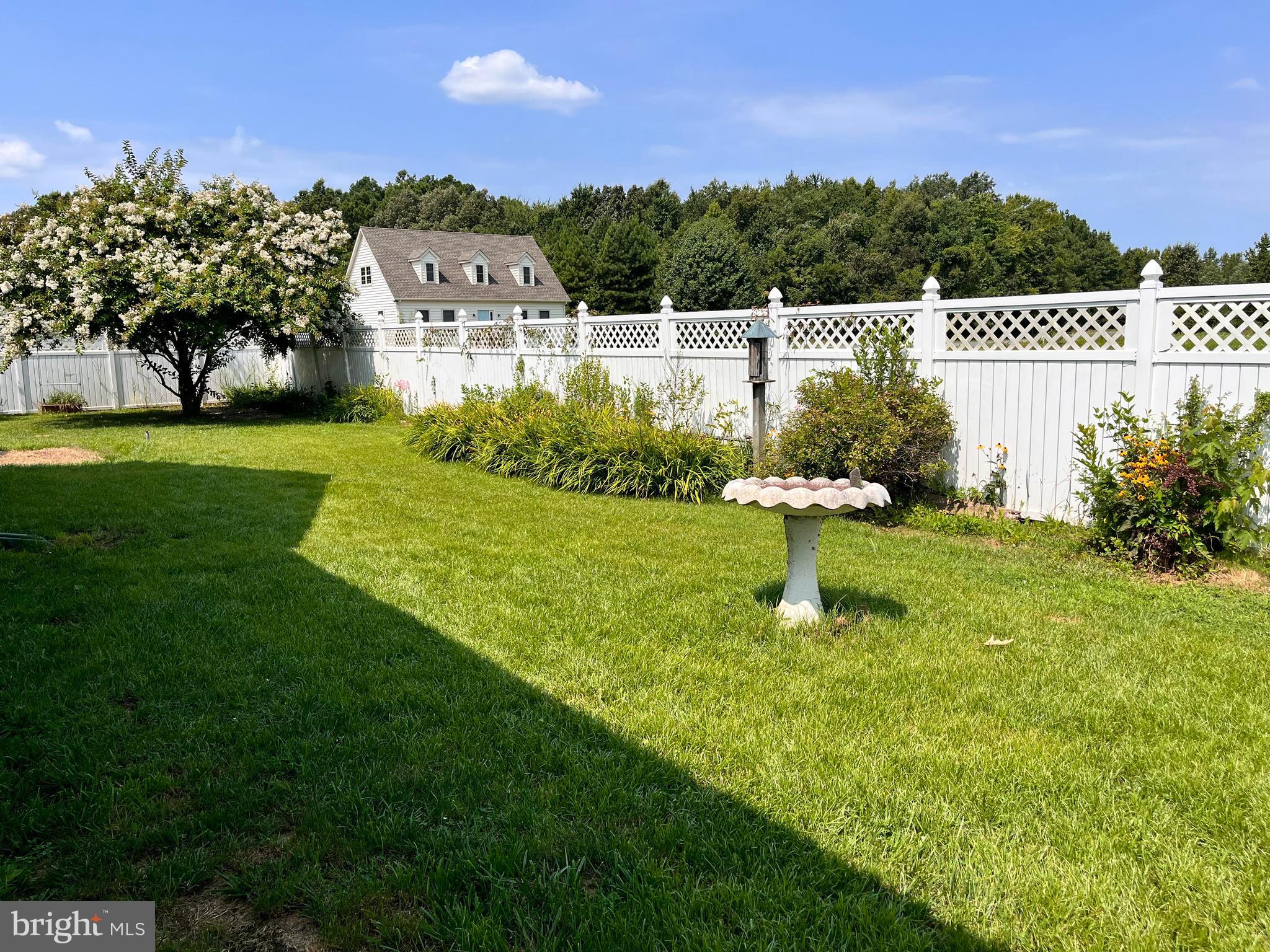 ALGONQUIN - Residential