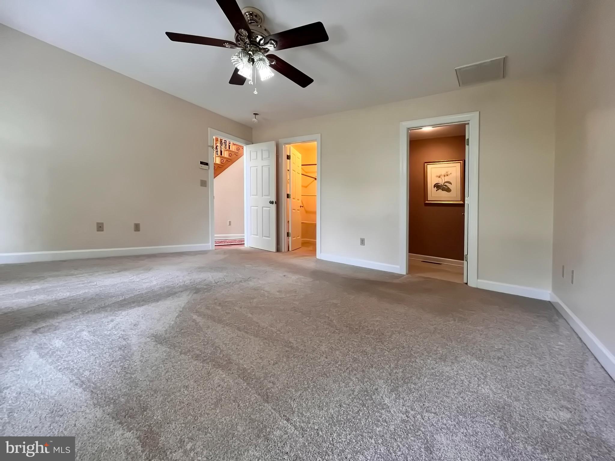 ALGONQUIN - Residential