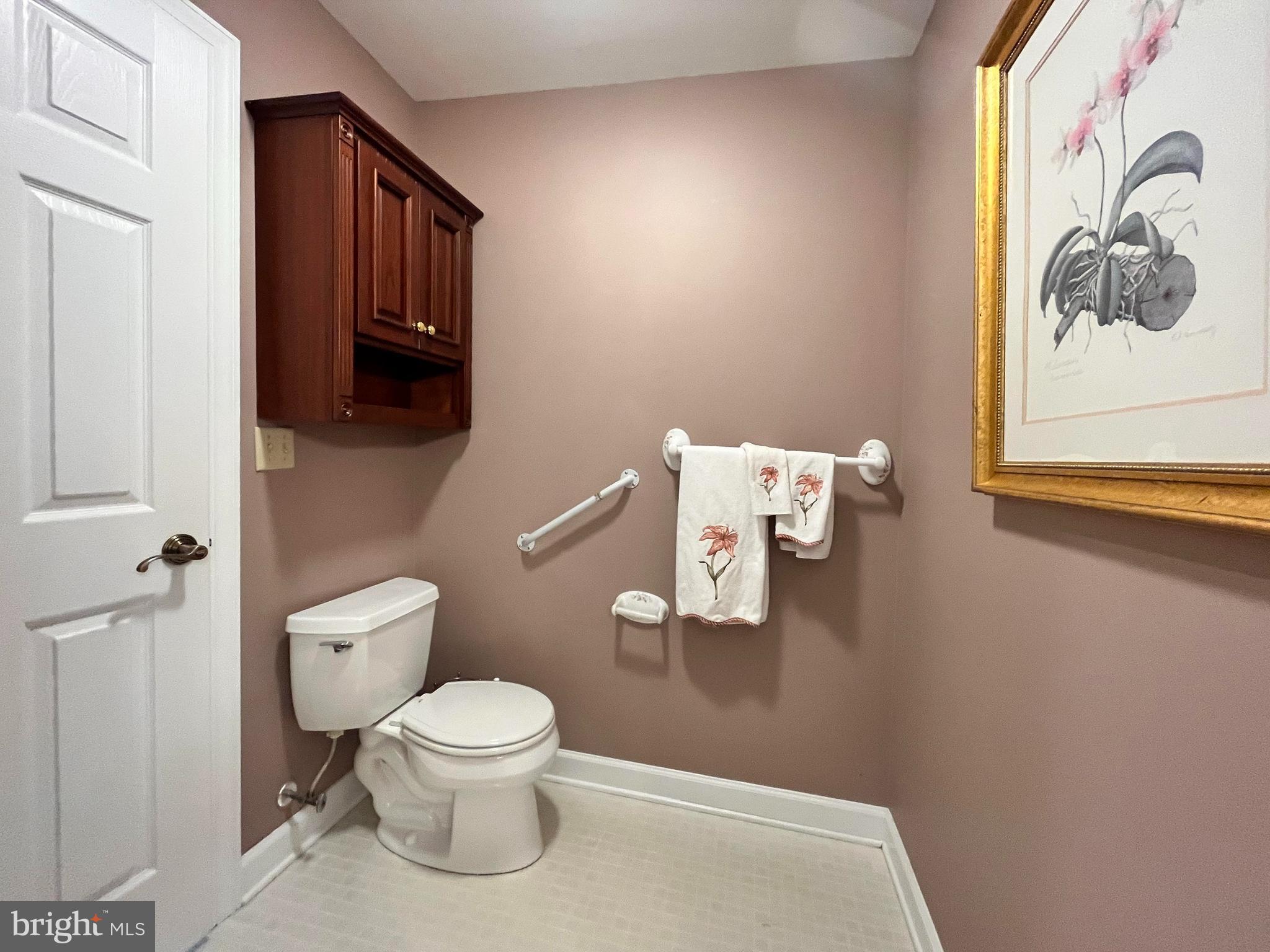 ALGONQUIN - Residential