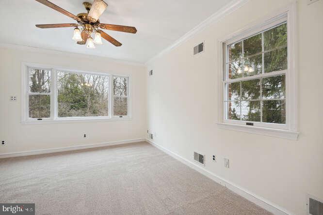 LOCUST HILL ESTATES - Residential