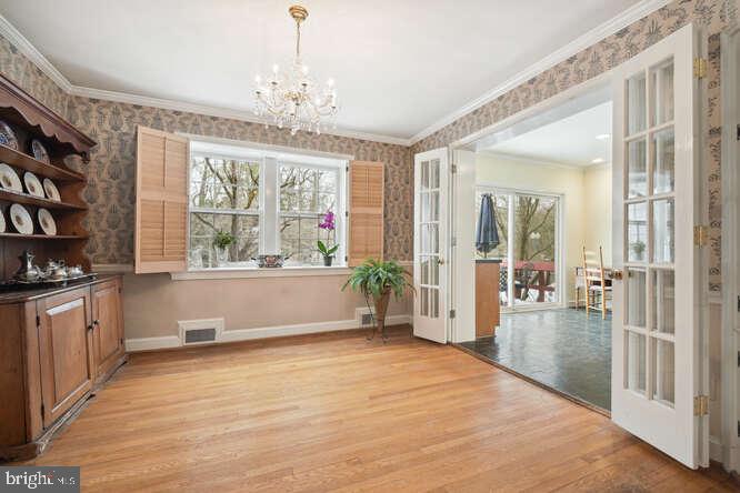 LOCUST HILL ESTATES - Residential