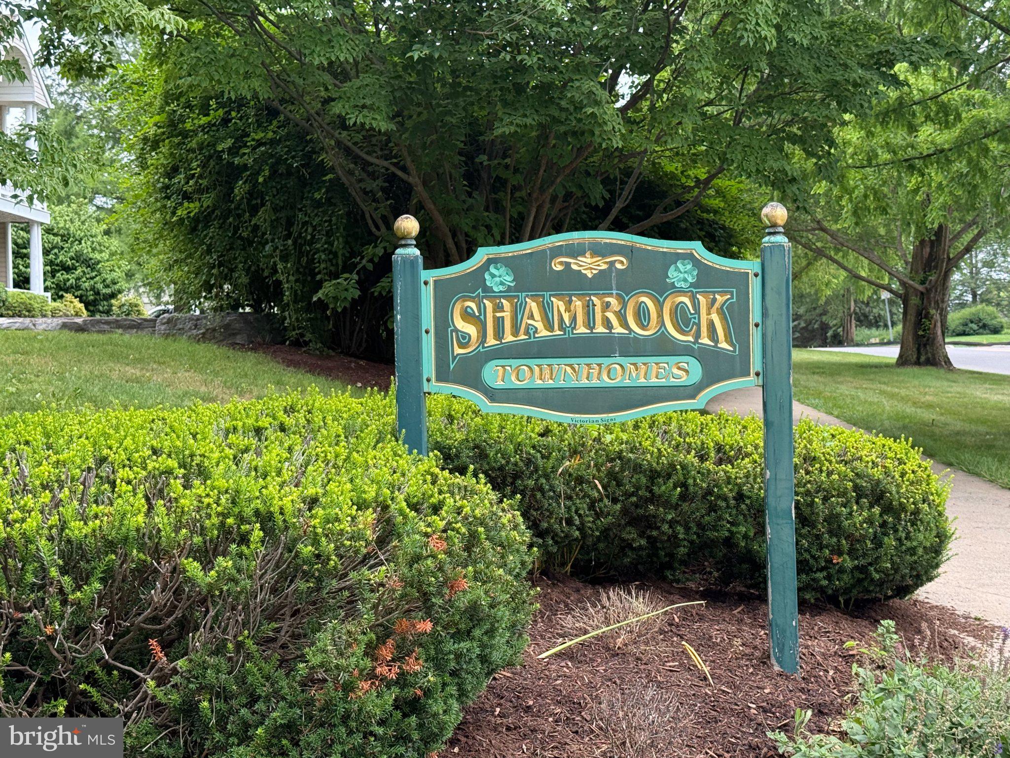 933 W WHITEHALL ROAD 3