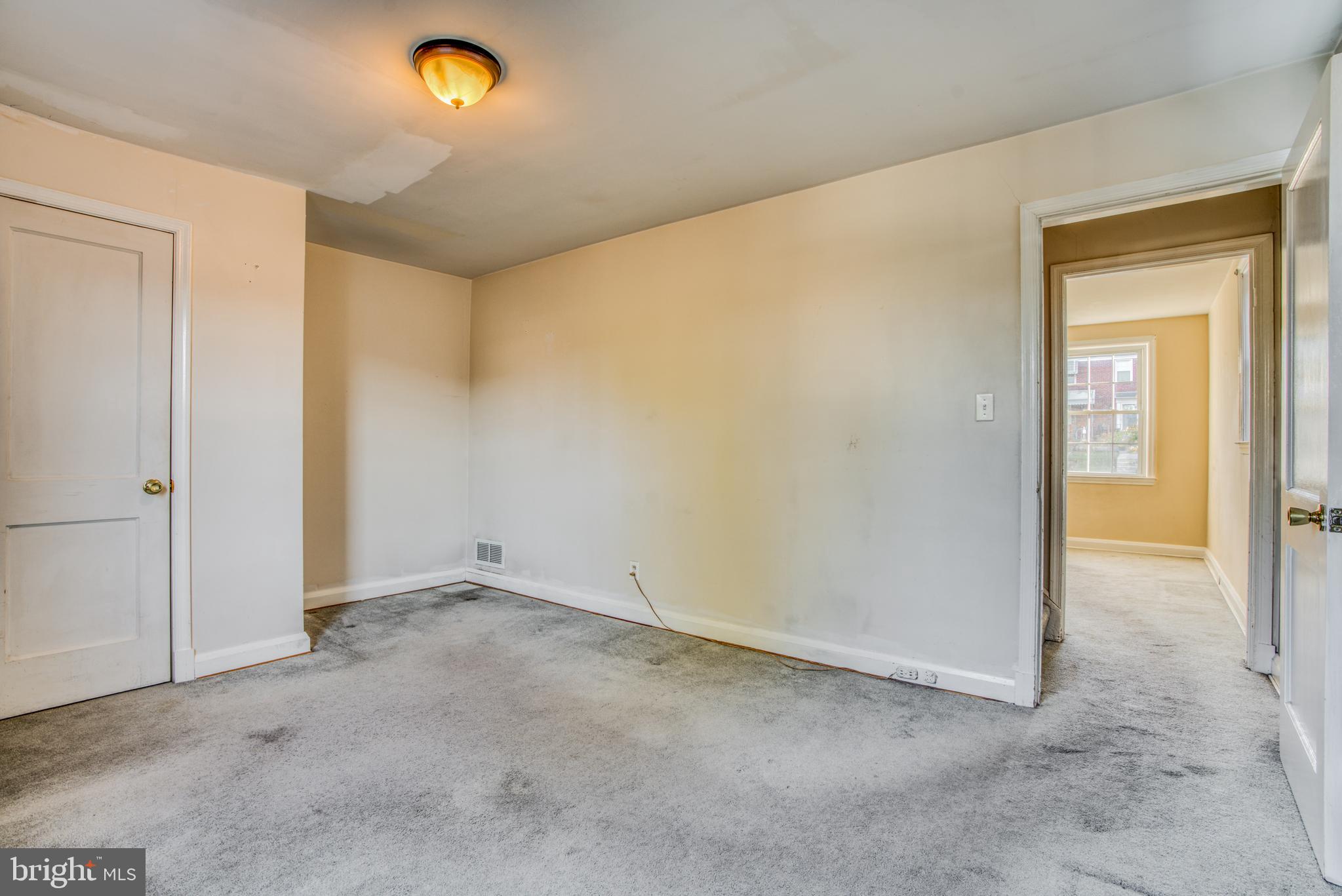 EASTFIELD - Residential