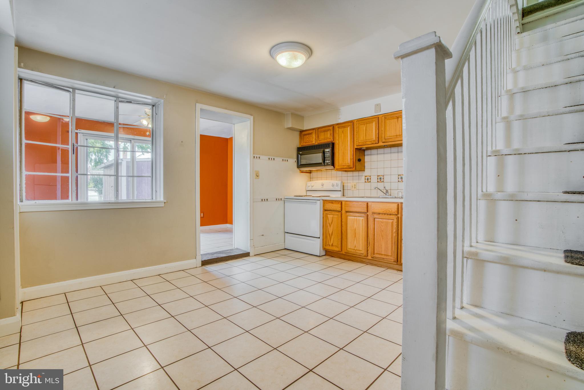 EASTFIELD - Residential