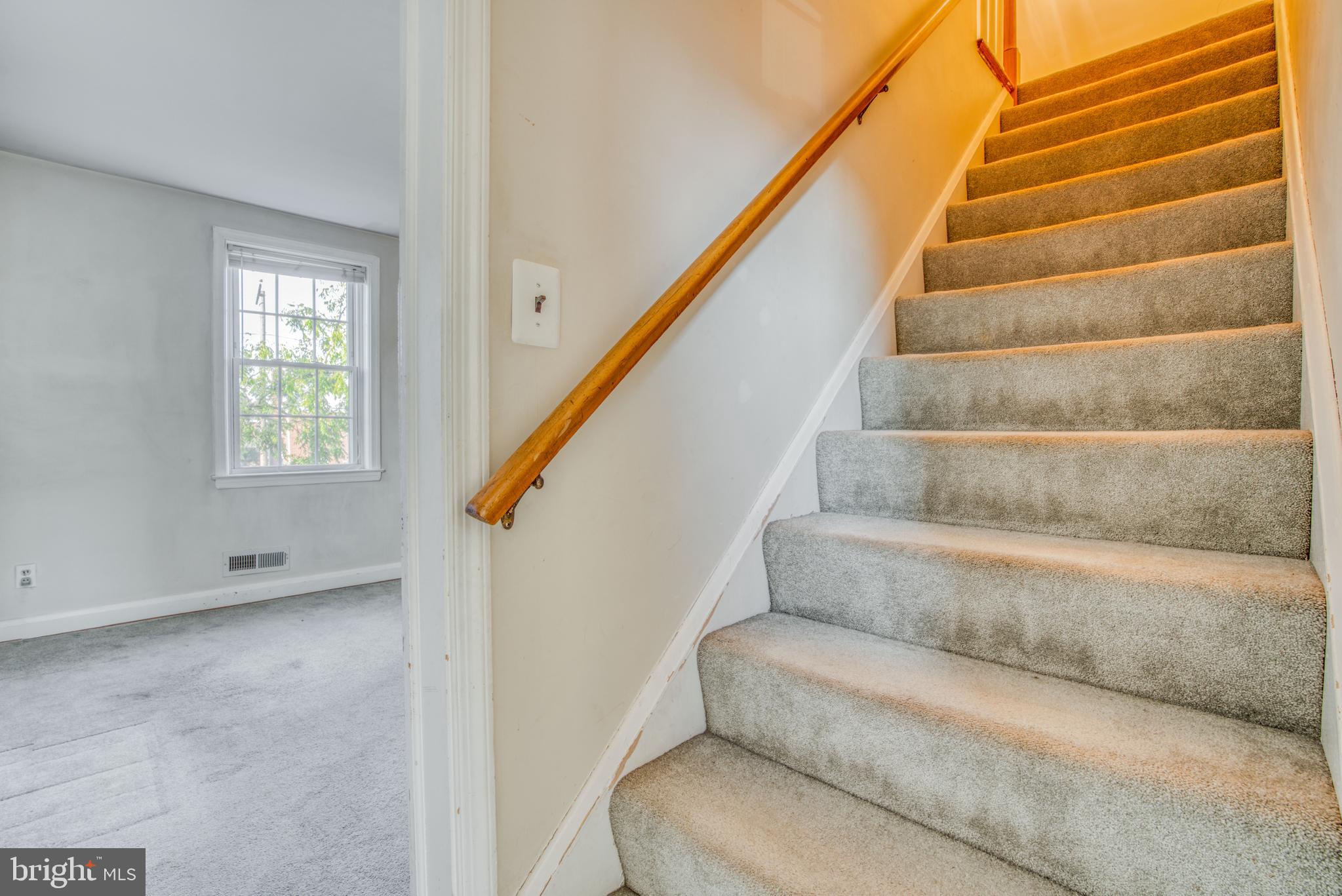 EASTFIELD - Residential