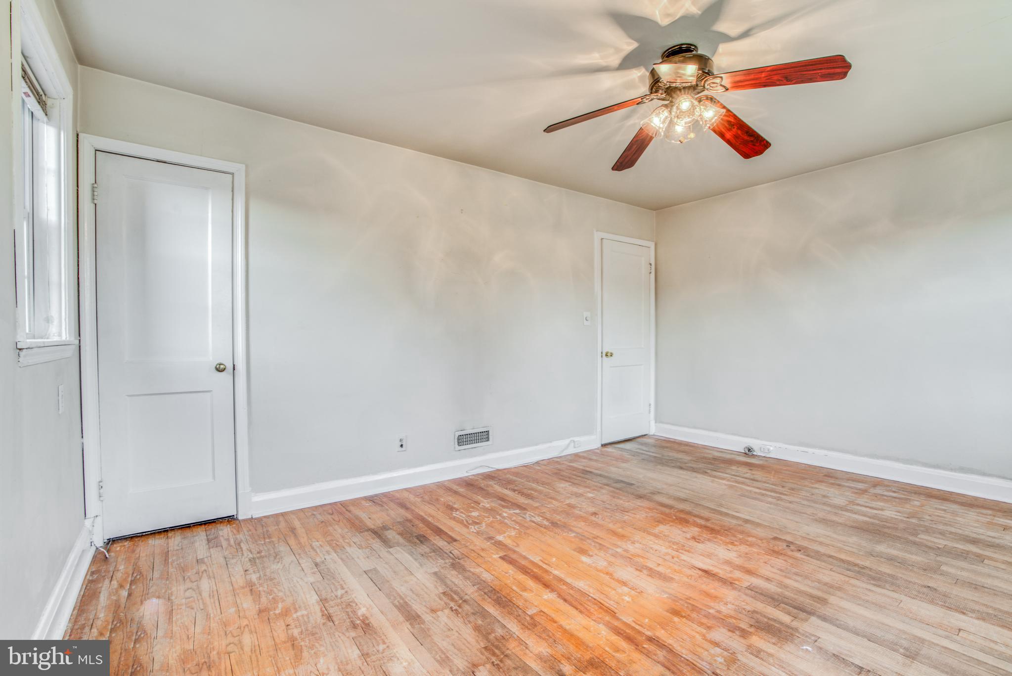 EASTFIELD - Residential