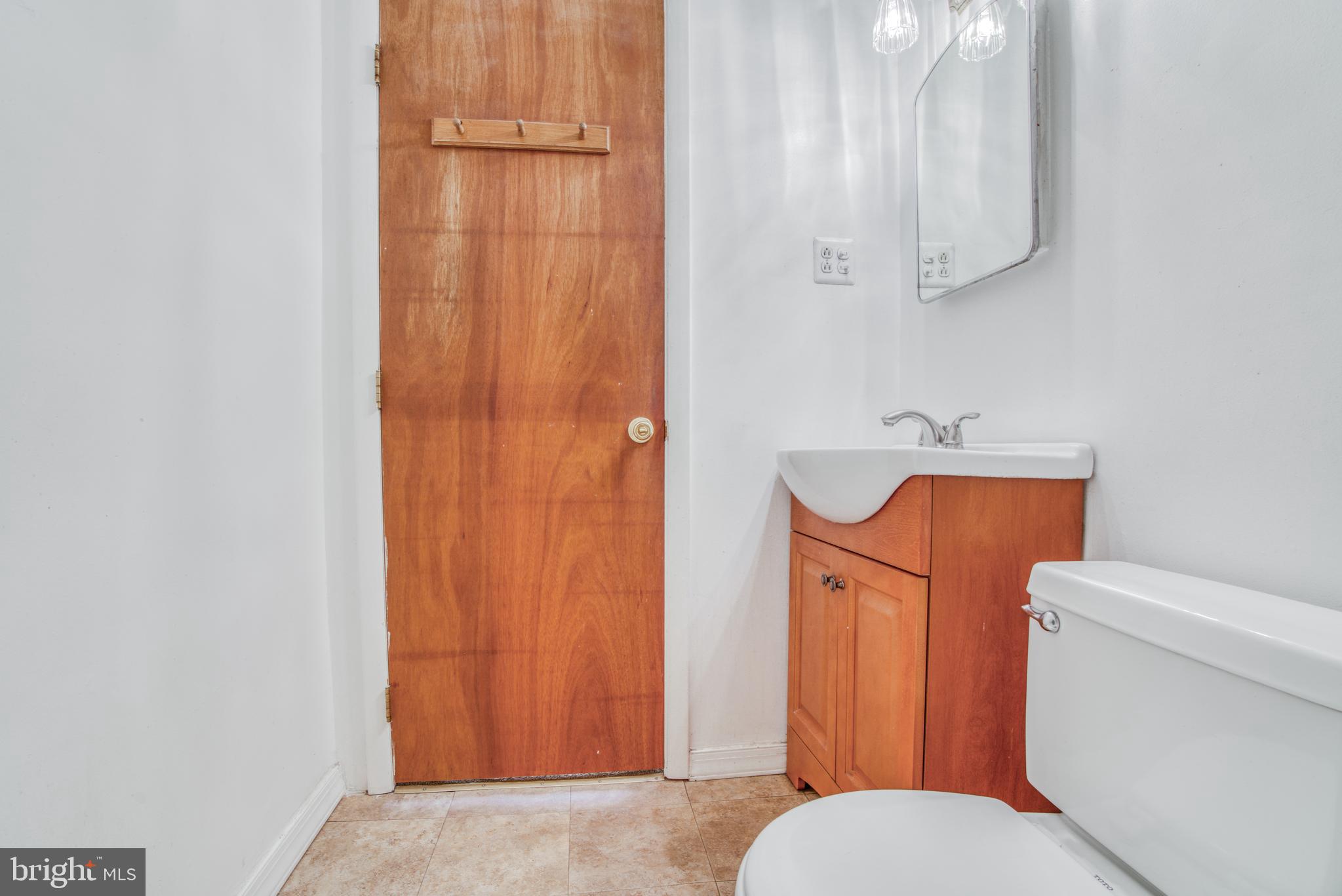 EASTFIELD - Residential