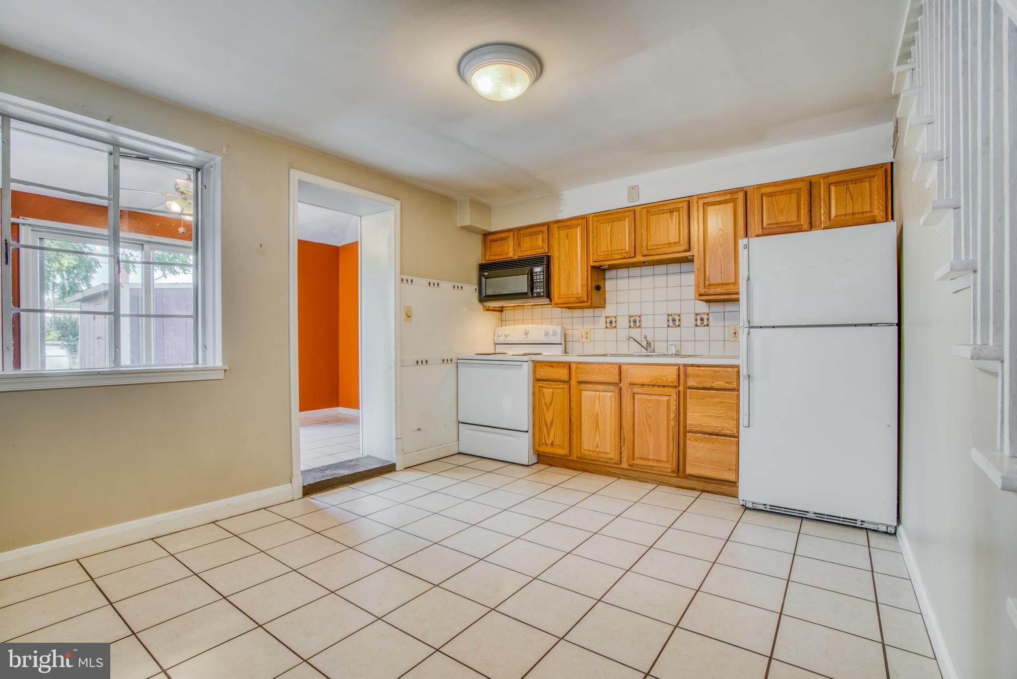 EASTFIELD - Residential