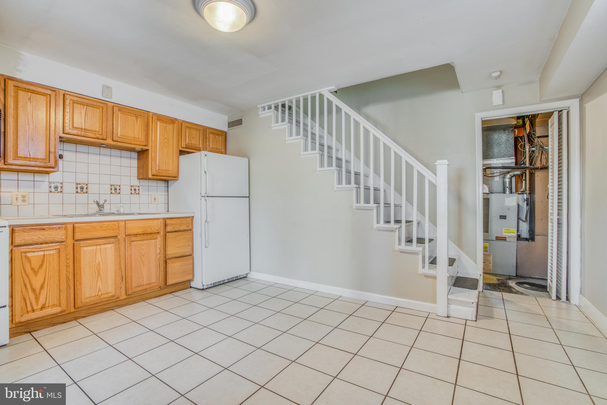 EASTFIELD - Residential