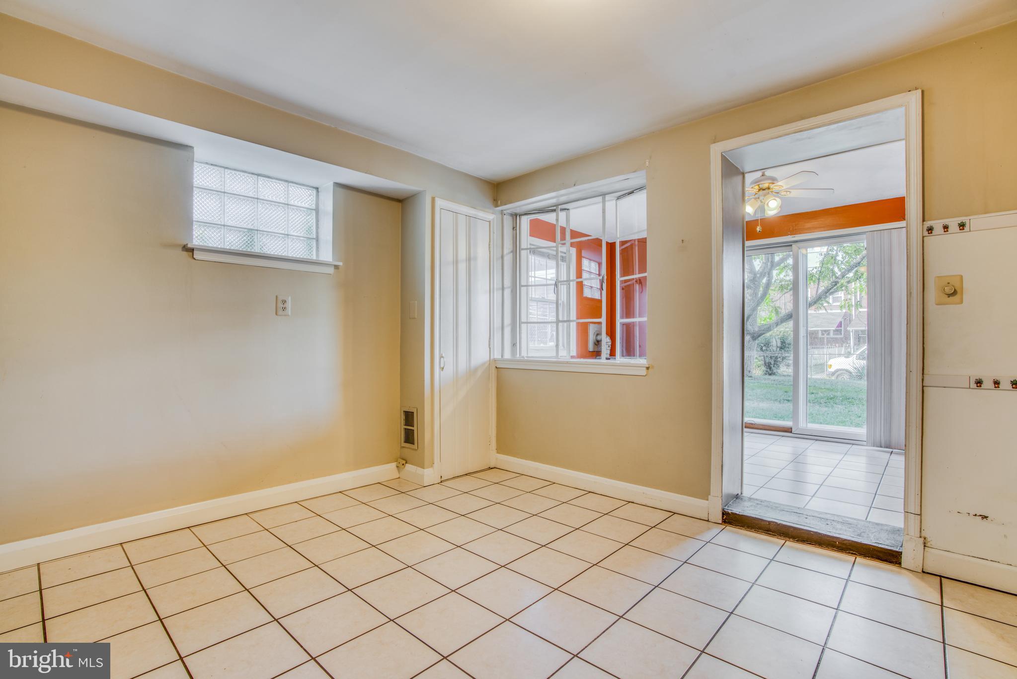 EASTFIELD - Residential