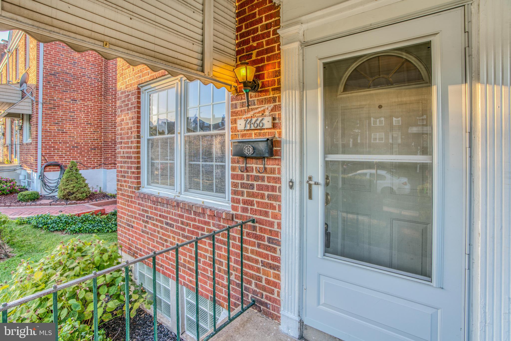 EASTFIELD - Residential