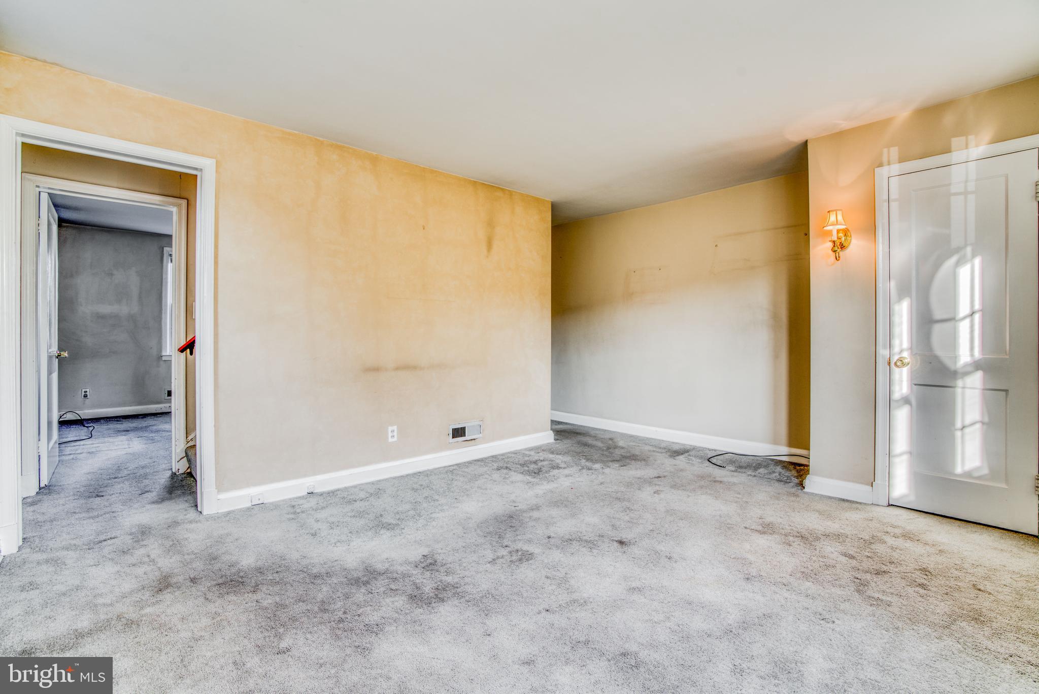 EASTFIELD - Residential